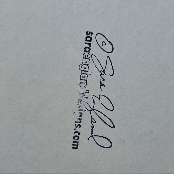 Matted Newfoundland Dogs Red Wine Beach Sunset Art Print - Picture 8 of 8